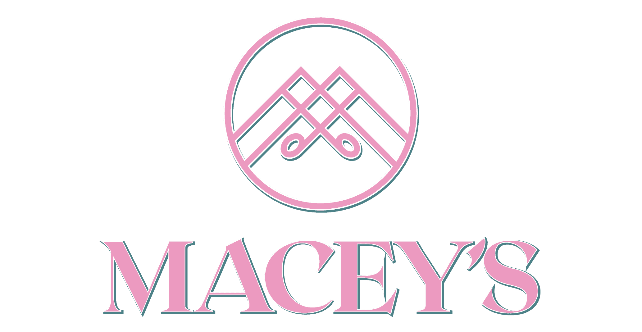 Maceys